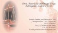 /album/galeria-de-impressos/advogada-dra-patricia-nobrega-dias-jpg/